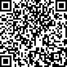 广东开放大学-2019届毕业生