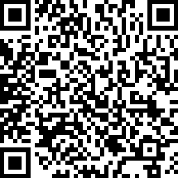 广东开放大学-2016-2019级在校生